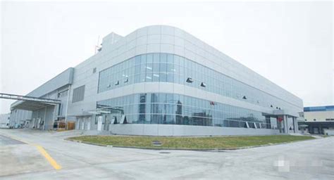 东莞食为先铁板鱿鱼培训