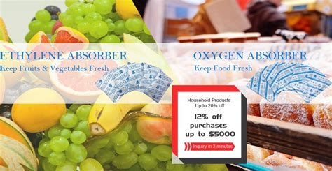 东莞食为先烤猪蹄培训