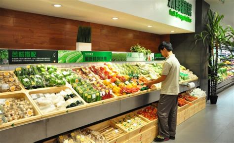 东莞小吃培训哪家好