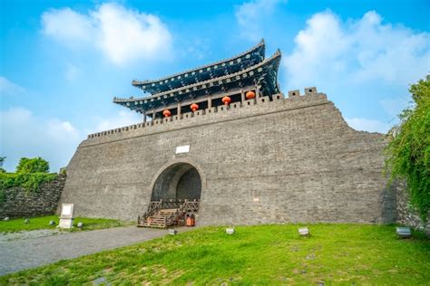 东莞老香酥千层饼培训中心