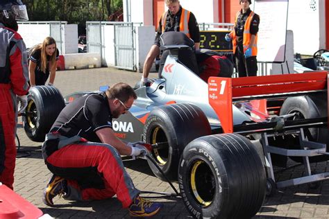 东莞酱板鸭培训正宗配方