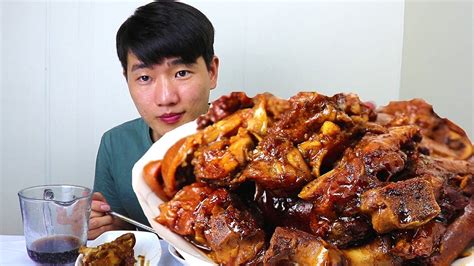 东莞隆江猪脚饭培训_东莞食为先小吃培训地址_