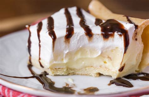 东莞香酥千层饼培训