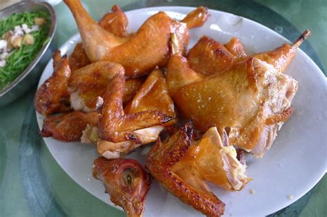 东莞泡椒凤爪培训哪家专业