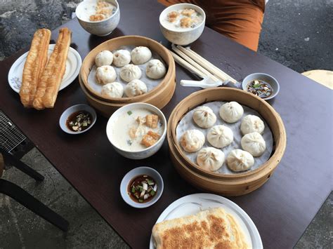 东莞哪里有学做小吃