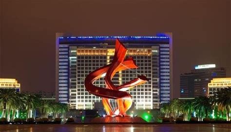 东莞哪里可以学做小吃