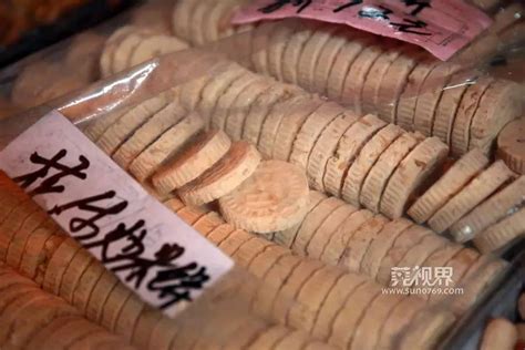 东莞哪里可以学做小吃