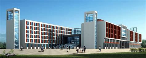 南京学软件测试学费大概多少