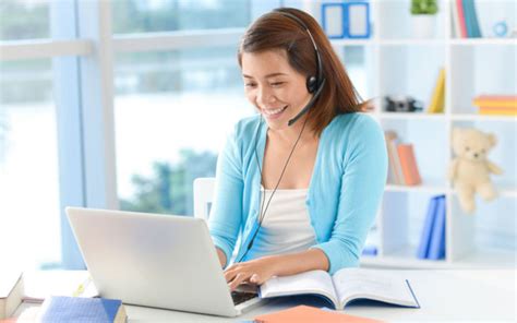 软件测试线上培训