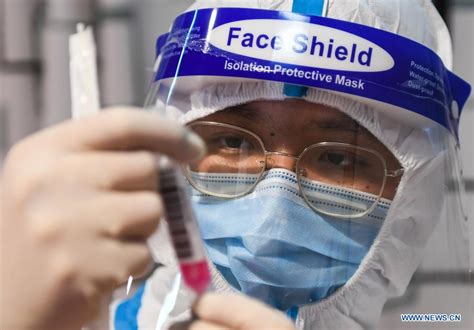 南京软件测试需要学多久