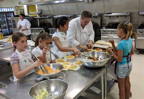 烘焙西点培训班