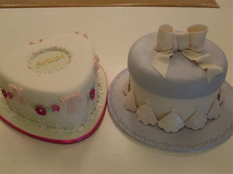 蛋糕培训多少钱