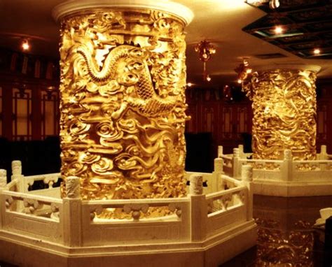 南京蛋糕制作机构