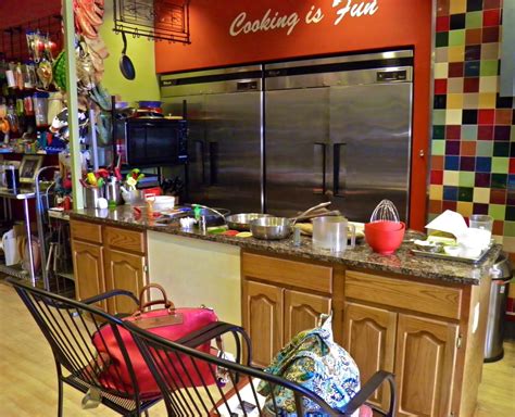 法蓝西高级法式西点课