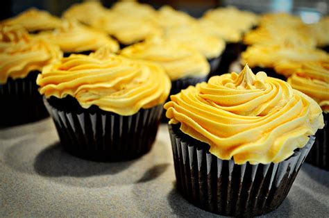 法蓝西奶油调色配色课