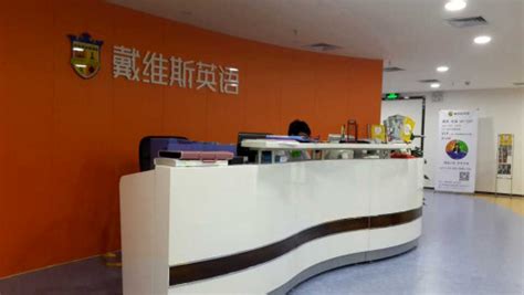 中国培训西班牙语专业排行榜