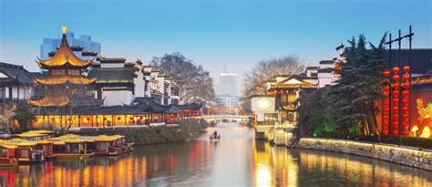 南京报名Python培训班学费多少钱