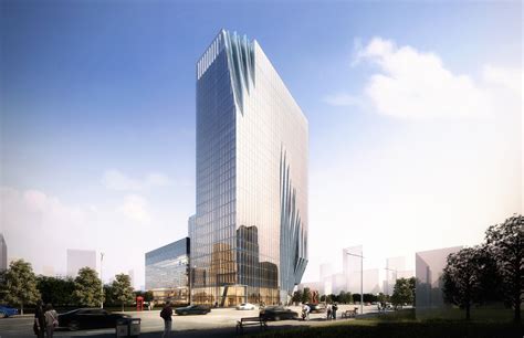 南京软件测试人员学习中心哪家好