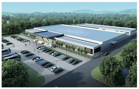 南京数据分析师学习班