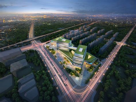 南京软件测试学习班