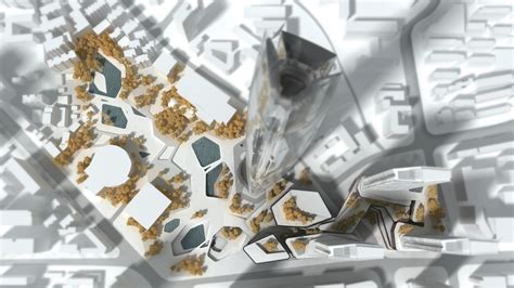 南京超全栈开发学习班