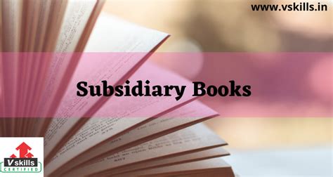 南京哪里有注册会计师辅导班？