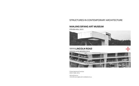 南京学习注册会计师