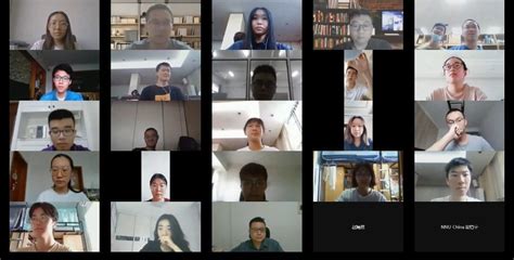 南京注会战略提高班