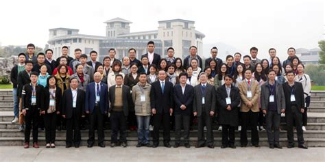 南京中公注会审计学习培训班