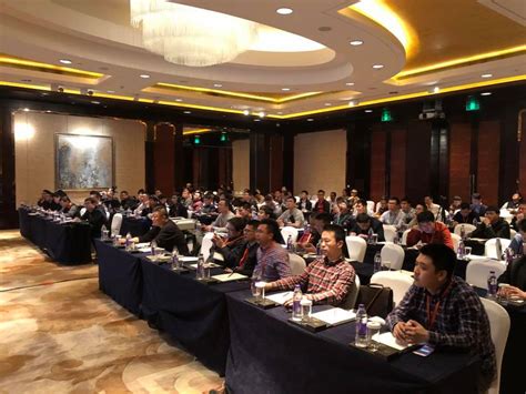 南京中公注会税法课程培训