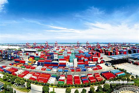 南京注会经济法培训班