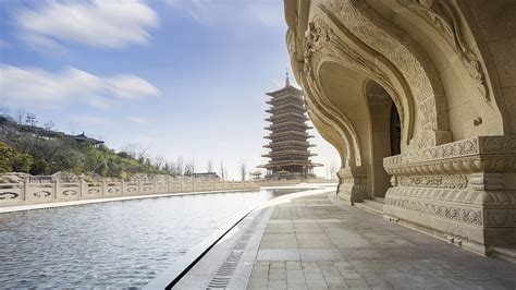 南京cpa培训班费用