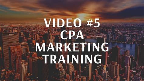 南京cpa培训机构