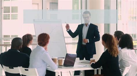 注册会计师南京面授