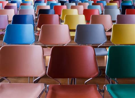 南京注会学习班