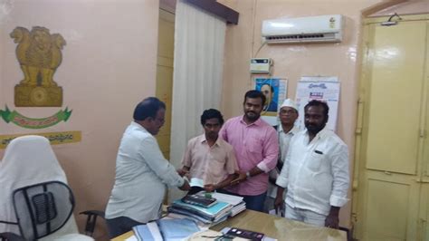 南京注册会计师培训收费