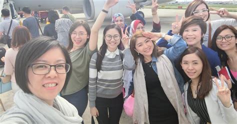 南京注会学习班