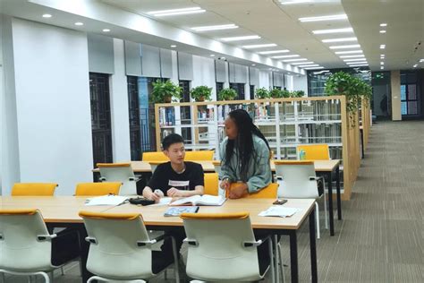 中公注会南京有辅导班么