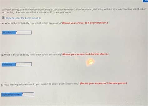 南京注册会计协会