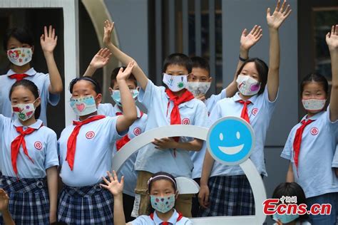 南京注会面授培训班