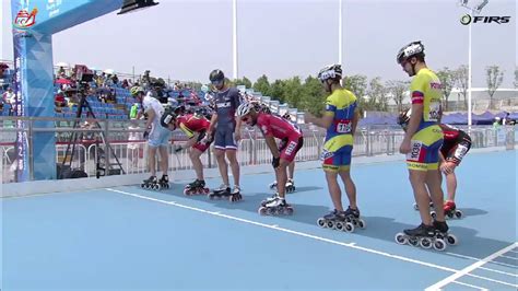 南京高级会计师面授班