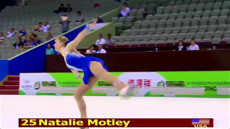 南京高级会计师机构