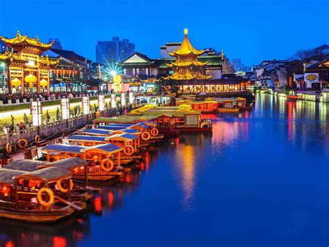 南京级会计辅导班