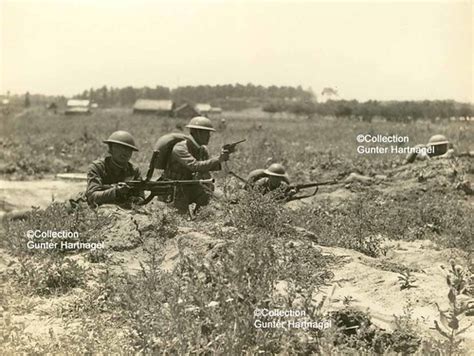 南京中级会计师培训