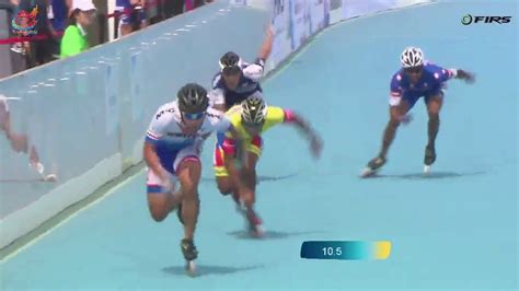 南京初级会计师培训班