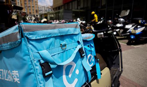 南京初级会计职称精讲培训班