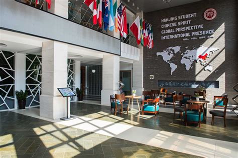 高级会计师班 南京