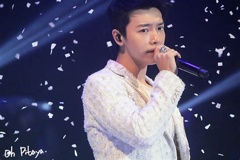 初级会计师提高班 南京