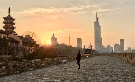 南京注会培训中心哪家好哪里好