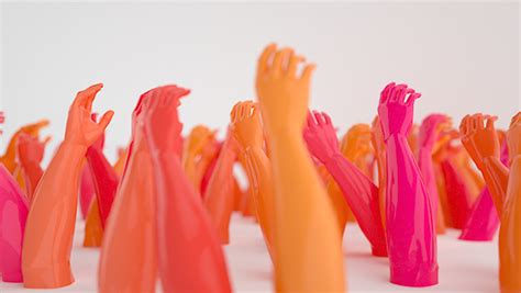 南京注册会计培训课程哪里好